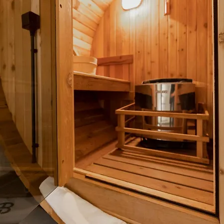 Lägenhet Btfl Living Antwerpen
