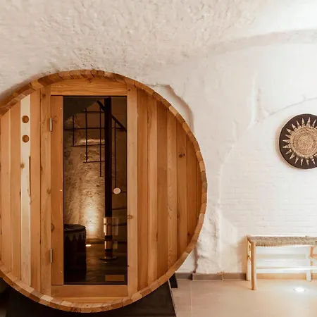 Btfl Living Antwerp